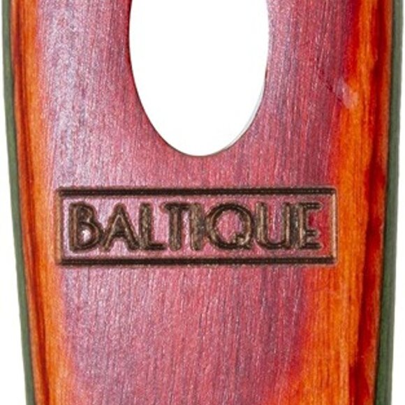 NEW Wooden Cooking Spoon Safe for Nonstick - Picture 6 of 7